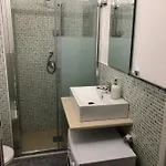شقة Casa Di Paolo جيارديني ناكسوس
